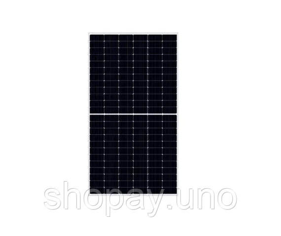 Сонячна панель 360W Вт Solar board 300/310W 36V | Зображення 3