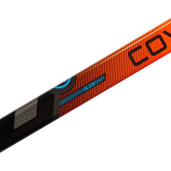 Хокейна ключка Warrior Covert QRE 10 Grip Sr | Зображення 3