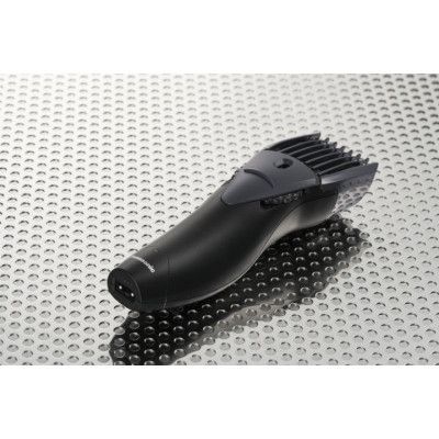 Триммер Panasonic ER-GB36-K520 | Зображення 9