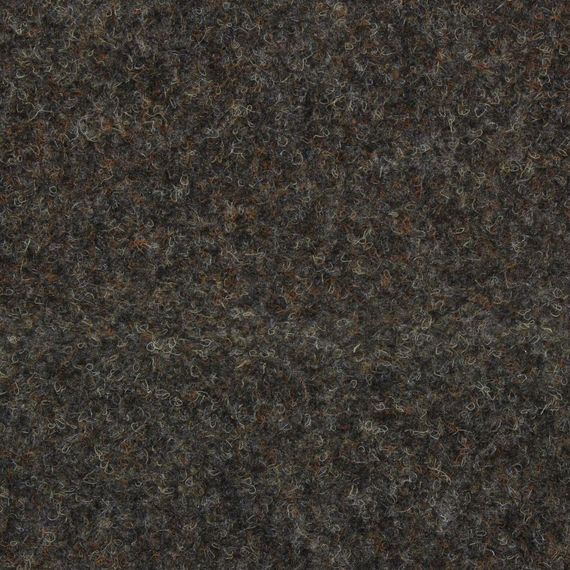 Ковролін Beaulieu Real Picasso 7745