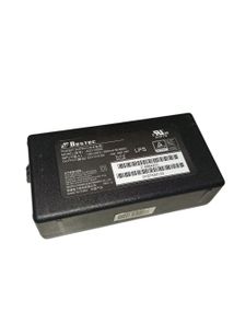 2162219 Блок питания принтера Epson L130 L3050 L210 XP-255 XP-303 XP-3100 XP-2100 XP-422 - AG210SDE