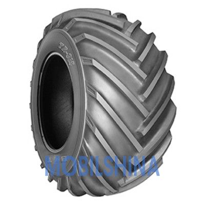Всесезонные шины BKT TR 315 (с/х) (31/15.5R15 --)