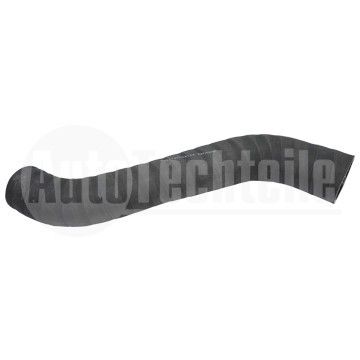 Патрубок интеркулера правый VW Crafter 2.5 TDI 06-, AutoTechteile, 314 5049, 1450.49