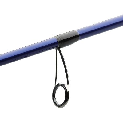 Удилище Savage Gear SGS6 All-Around 9&apos;&apos;/2.74m 7-35g (1854.20.60) | Зображення 2