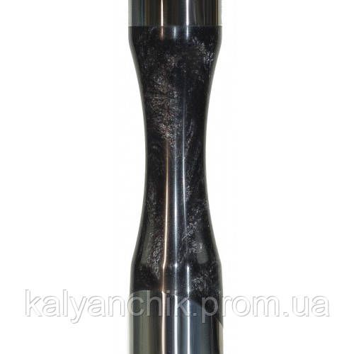 Кальян Sky Hookah SDM Black | Зображення 1