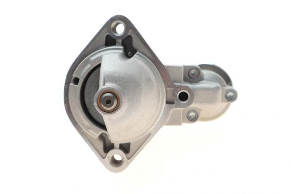 Стартер BMW 5 E34 E39 E60 7 E38 E65-E67 X5 E53 2.5 3.0D 93-10 12V 2.2kw  z=9 M51 M57 = 113446 F 032 113 446 | Зображення 2