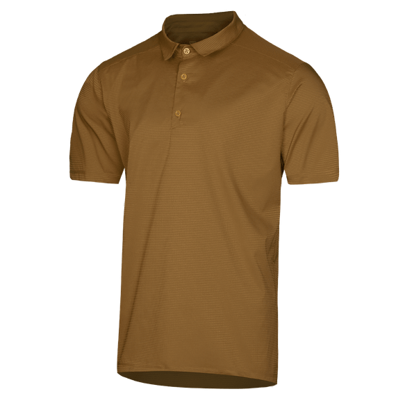 Поло Air VNT Койот (2347), XL