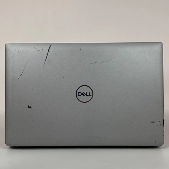 Мобільна робоча станція Dell Precision 3570 / 15.6" (1920x1080) IPS / Intel Core i7-1265U (10 (12) ядер по 3.6 - 4.8 GHz) / 16 GB DDR5 / 512 GB SSD / nVidia RTX A500, 4 GB GDDR6, 64-bit / WebCam / TouchID б/в + Подарунок Бездротова миша / USB | Зображення 7