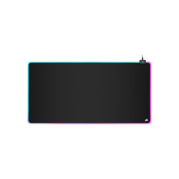 Килимок для мишки Corsair MM700 RGB 3XL (CH-9417080-WW)