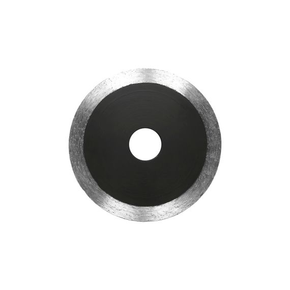 Диск алмазний відрізний HARD CERAMIC, 105x1.2 mm | Зображення 1