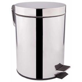 Ведро для мусора Q-TAP Liberty CRM 1149