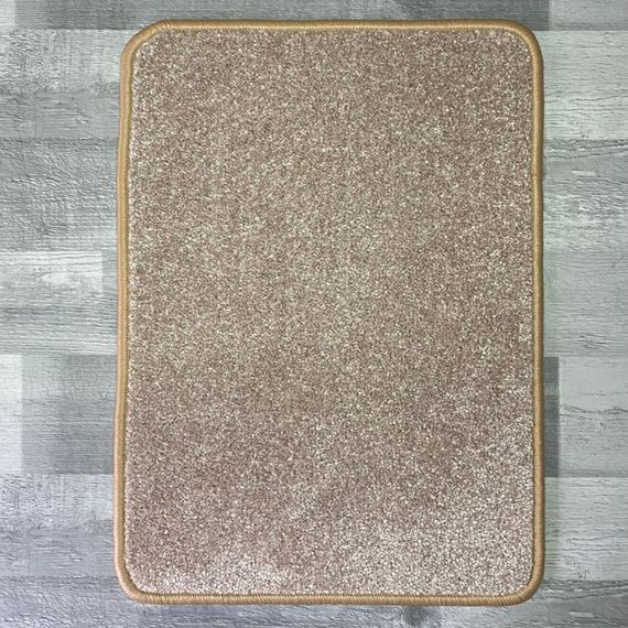 Ковролін Sintelon Dragon 82131 | Зображення 1