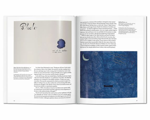 Жоан Міро книги про життя великих художників Miró - Taschen Подарункові книги про мистецтво | Зображення 3
