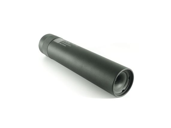 Глушник FROMSTEEL Hunter Air 9 – .308 | Зображення 1