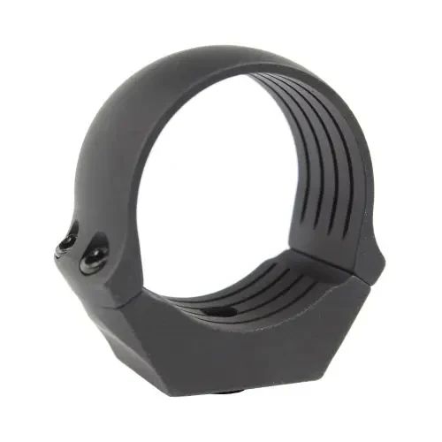 Кільце Blaser QD Saddle Mount R8. d - 30 мм. H - 7,2 мм. Сплав