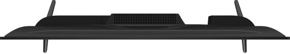 Телевізор 40&quot; TCL LED FHD 60Hz Smart Android TV Black 40L5A | Зображення 8