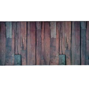 Декоративна ПВХ панель 960х480х4мм SW-00000576