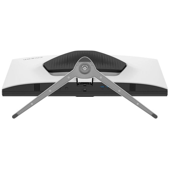 Монітор BenQ EX251 | Зображення 6