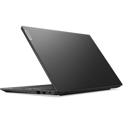 Ноутбук Lenovo V15 G2 IJL (82QY00T7RA) | Зображення 7