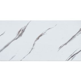 СВП-111 Самоклеюча вінілова плитка 600х300х1,5мм МАТ ціна за 1 шт. SW-00003250