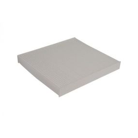 Фильтр салона HERTH+BUSS JAKOPARTS J1340800