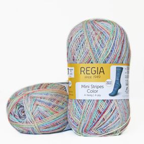 Regia Color 100 г, 00513