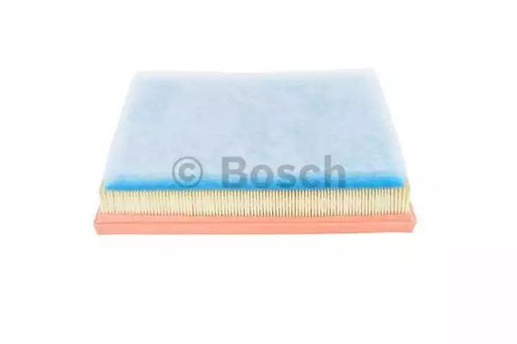 Фільтр повітряний PSA 1.6 BlueHDI 14-(BOSCH), BOSCH (F026400511) | Зображення 3