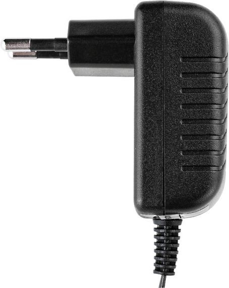 Машинка для стрижки EСG ZS-1520СС | Зображення 5