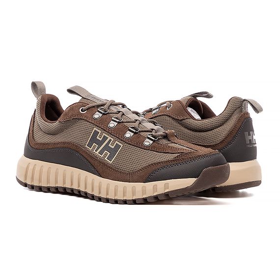 Кросівки HELLY HANSEN VENALI