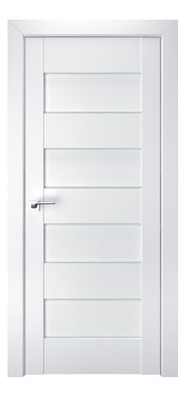 Двері Terminus ELIT PLUS 112 (глухі)