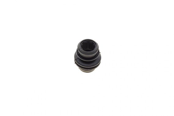 Ремкомплект супорта переднього Lexus RX Toyota Previa 00-15 d=63mm  +поршень  Akebono  263903 | Зображення 9
