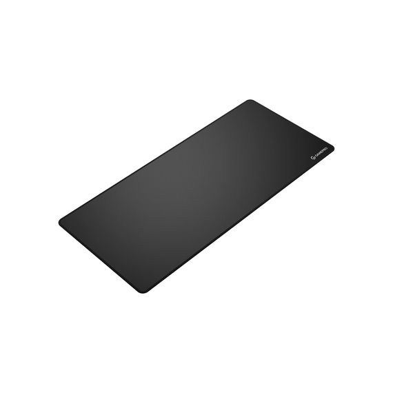 Килимок для мишки GamePro MP275B Speed/Control Black (MP275B) | Зображення 3