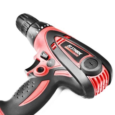 Шуруповерт Stark EDC 550 Pro (120055040) | Зображення 4