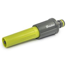 Насадка поливальна Bradas LIME LINE регульована LE-04710K