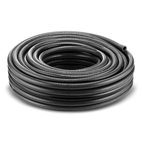 Шланг для полива Karcher Performance Premium 1/2 - 20м (2.645-324.0)
