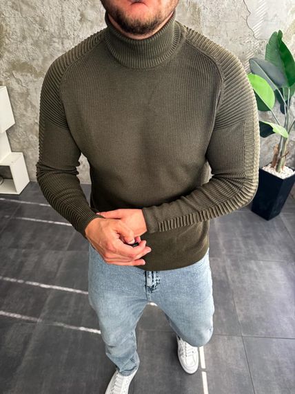 Светр | Зображення 4