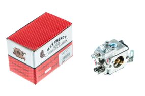 Карбюратор б/п   для St M 230/250   BEST   (mod.A)