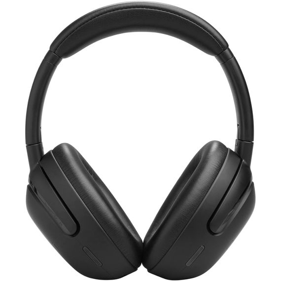 Навушники JBL Tour One M3 Black (JBLTOURONEM3BLK) | Зображення 9