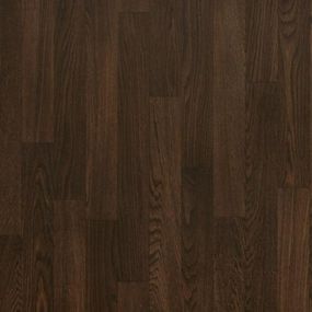Коммерческий линолеум LG Durable 98084  ширина 2 м