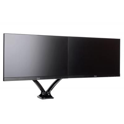 Кронштейн iiyama DS3002C-B1 | Зображення 6