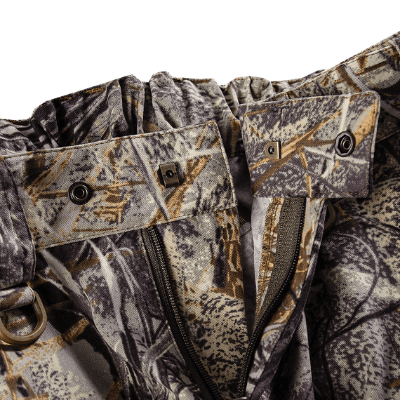 Штани Instinct 2.0 Twill Татарське зілля (8148), XL | Зображення 6
