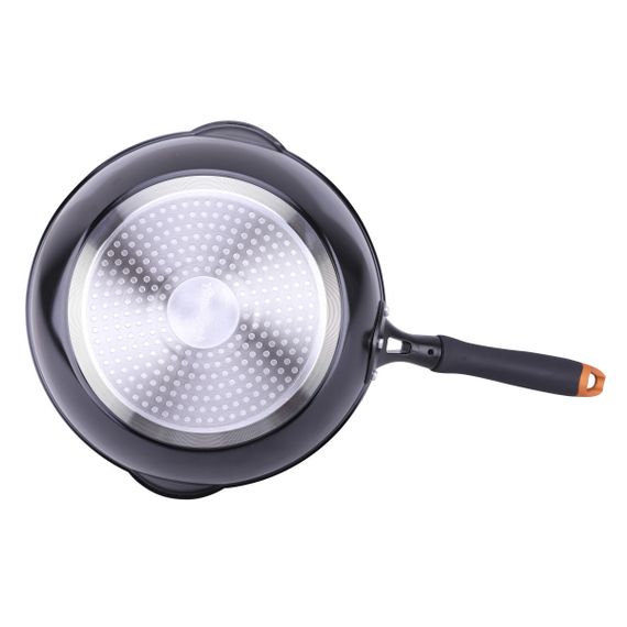 Сковорідка PR-2307-20 Loft 20 см PEPPER | Зображення 2