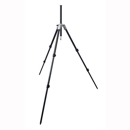 Подставка Feeder Concept Turnament TRIPOD 3 секции 120см | Зображення 1