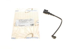 Датчик зносу гальмівних колодок передніх VW Crafter 2.0TDI 16- 07.35.320