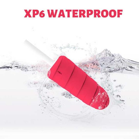Вібратор морозиво 10X Popsicle Vibrator USB | Зображення 8