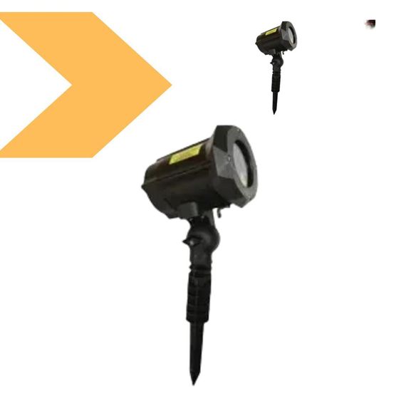Лазерна установка 2 кольори XPRO RD-7186 30 (MER-13659_441) | Зображення 1