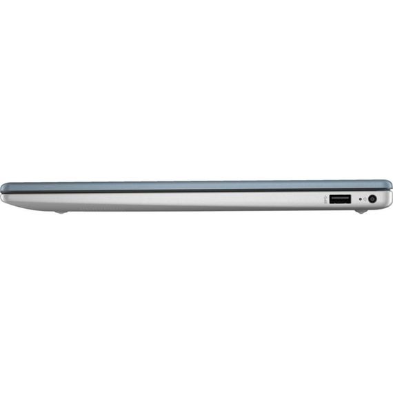 Ноутбук HP 15-fd0171ua (C79MREA) | Зображення 6