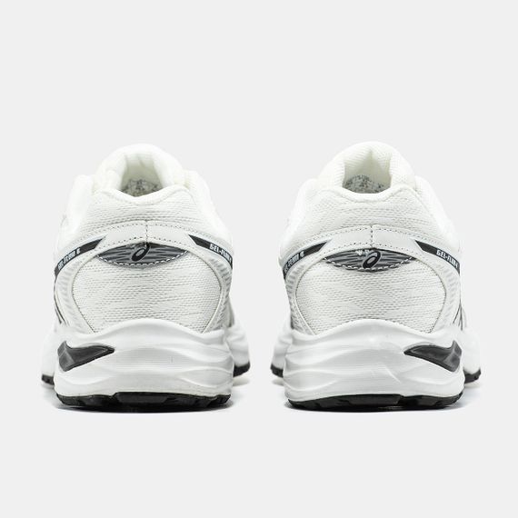 Кросівки Asics Gel-Flux 4 / асікс весна / літо / осінь 2266 38 24 см | Зображення 6