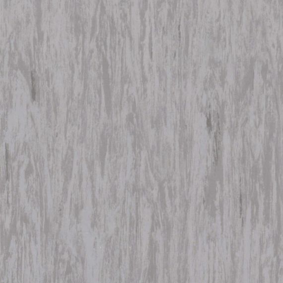 Гомогенний лінолеум Tarkett Standart PlusS (2.0 mm) BEIGE GREY 0495  ширина 2 м