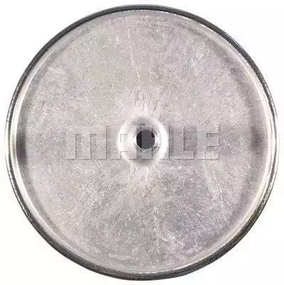 Фільтр паливний MAHLE/KNECHT Daimler, MAHLE/KNECHT (KL65) | Зображення 4